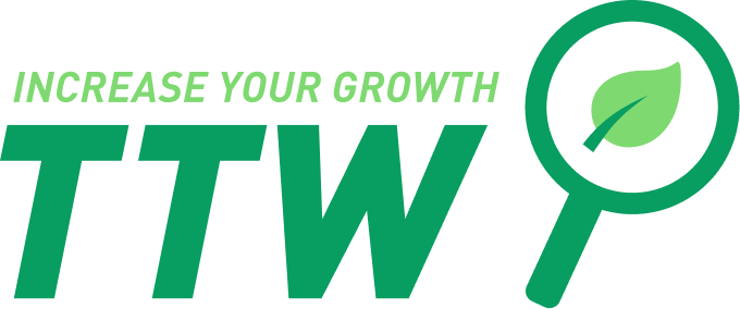 TTW Logo